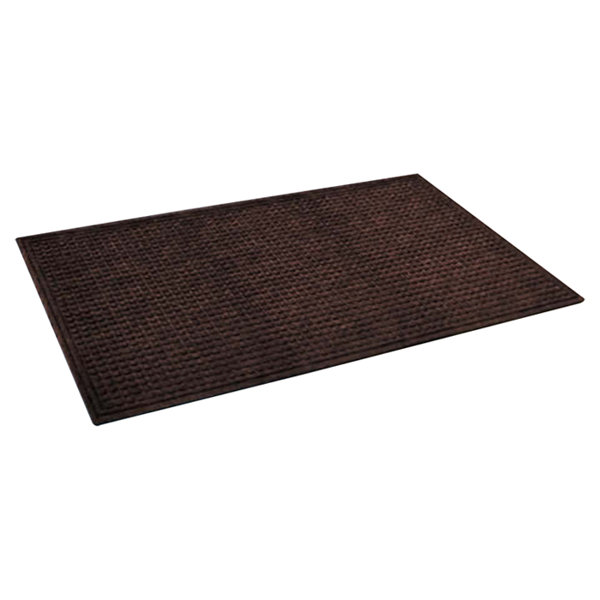 Door Mats You'll Love Wayfair.ca
